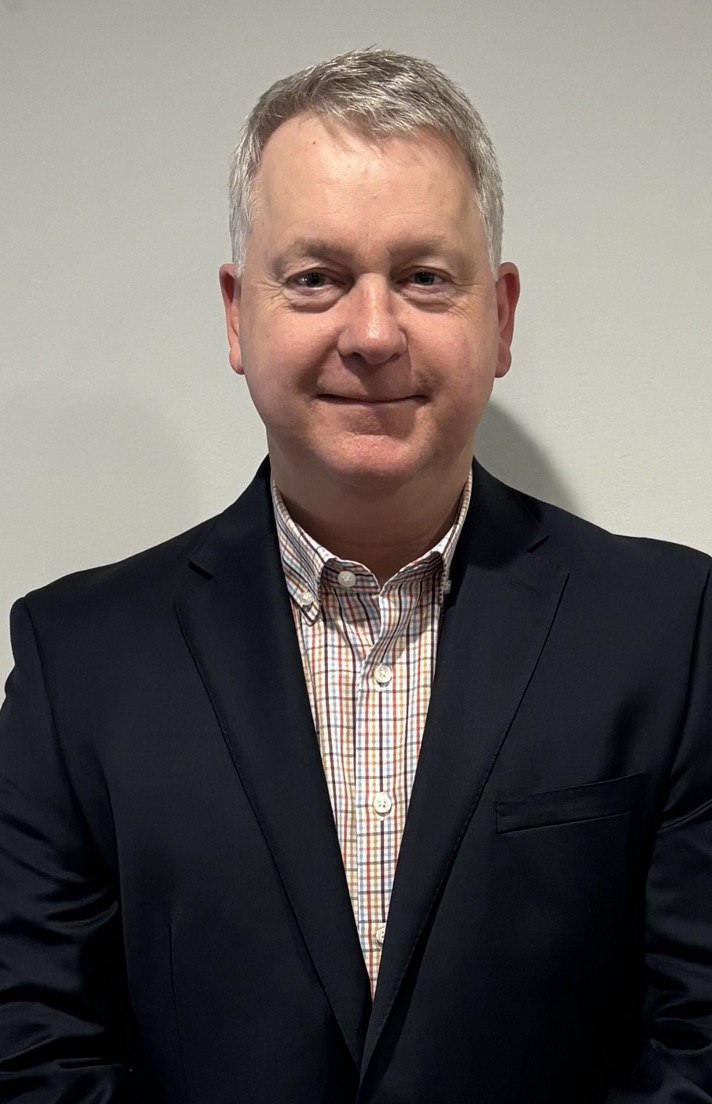 26be6cd6 8ffe 4f0a 9a2f 6ab4c2e31cea 1 105 C