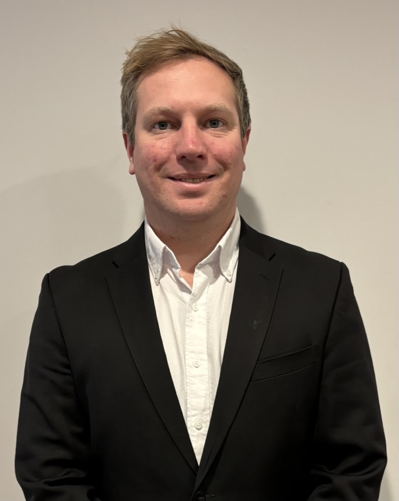 A39b10f6 96f7 4cc4 Ac90 F28ed8283a9f 1 105 C