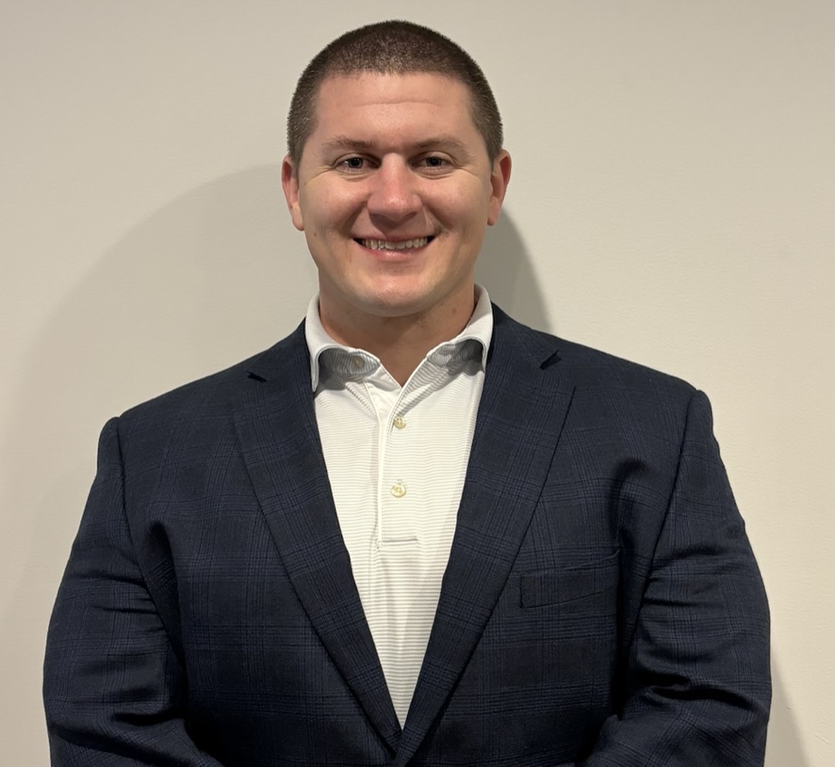 B253c425 0ead 4ad2 B83b 72c9fe320bee 1 105 C