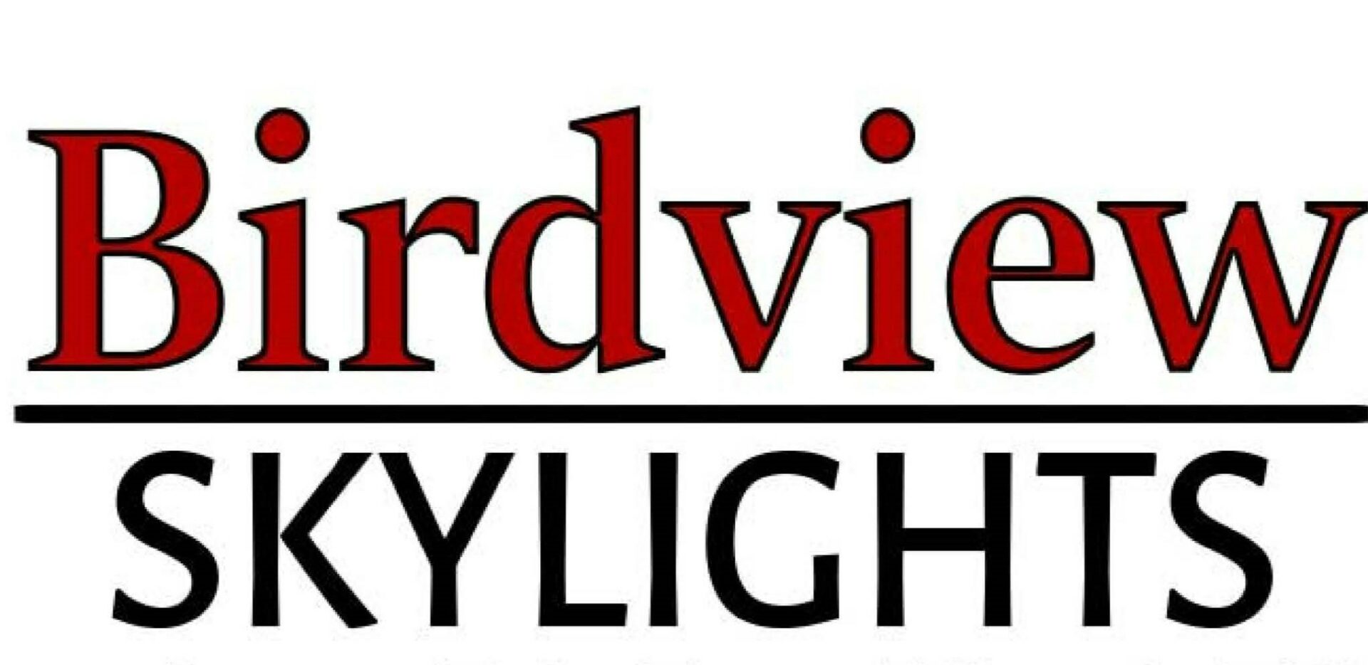 Birdview Logo For Drawings V11oct22 Pdf V2 (3)