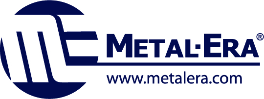 Me corporate web logo